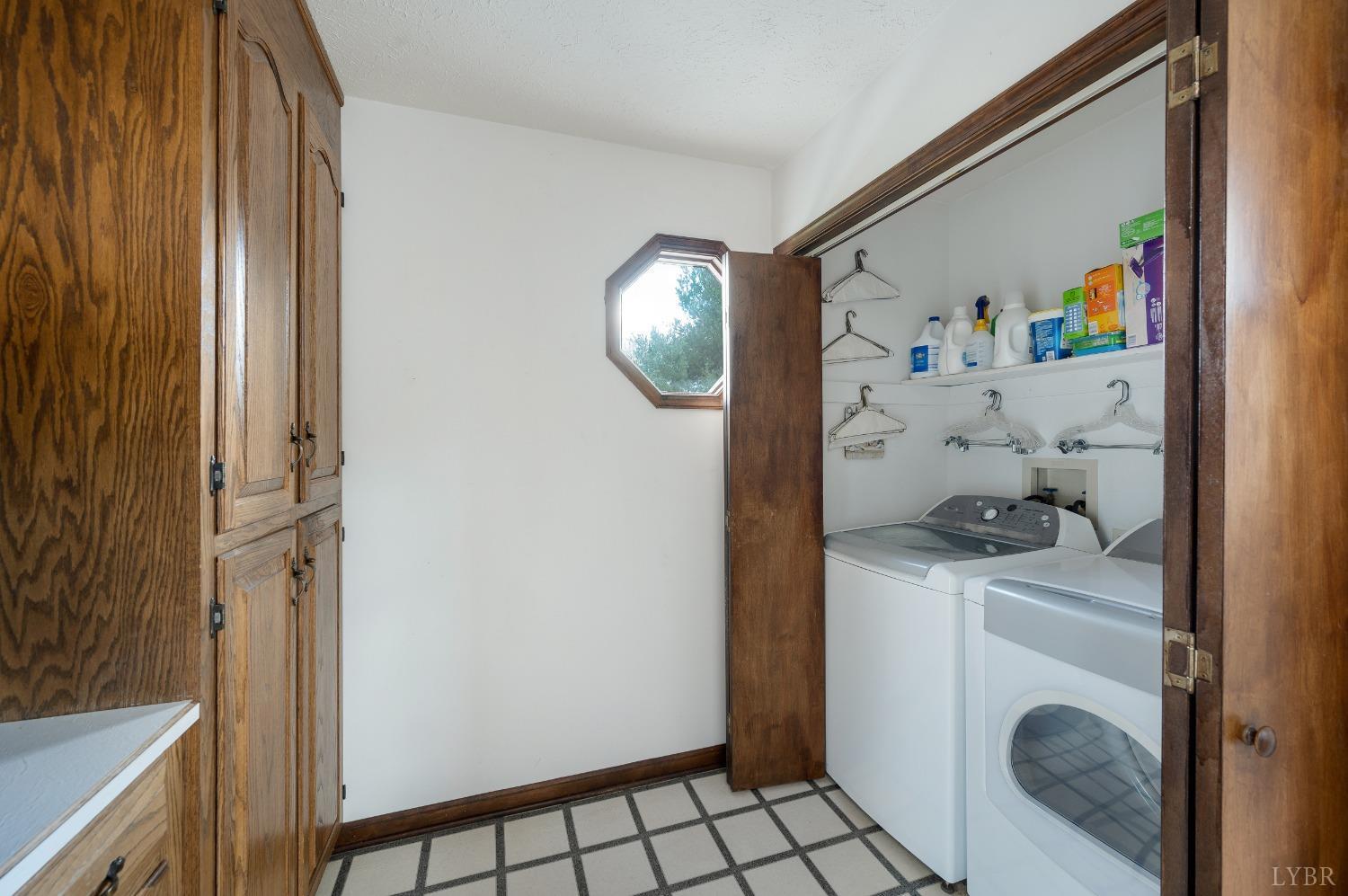 7903 Charlemont Road Goode, VA 24556 - Photo 13 of 47