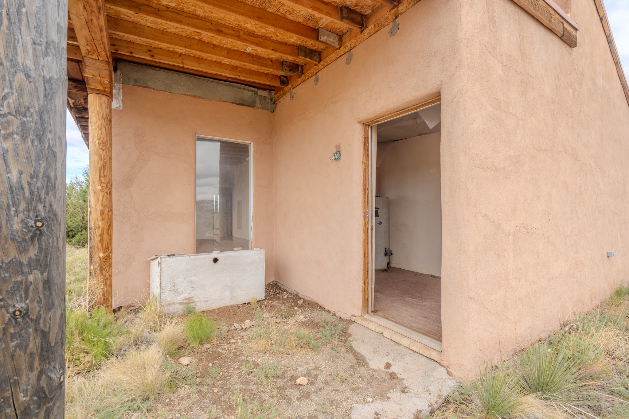 28 Cliff View Cerrillos, NM 87010 - Photo 17 of 33