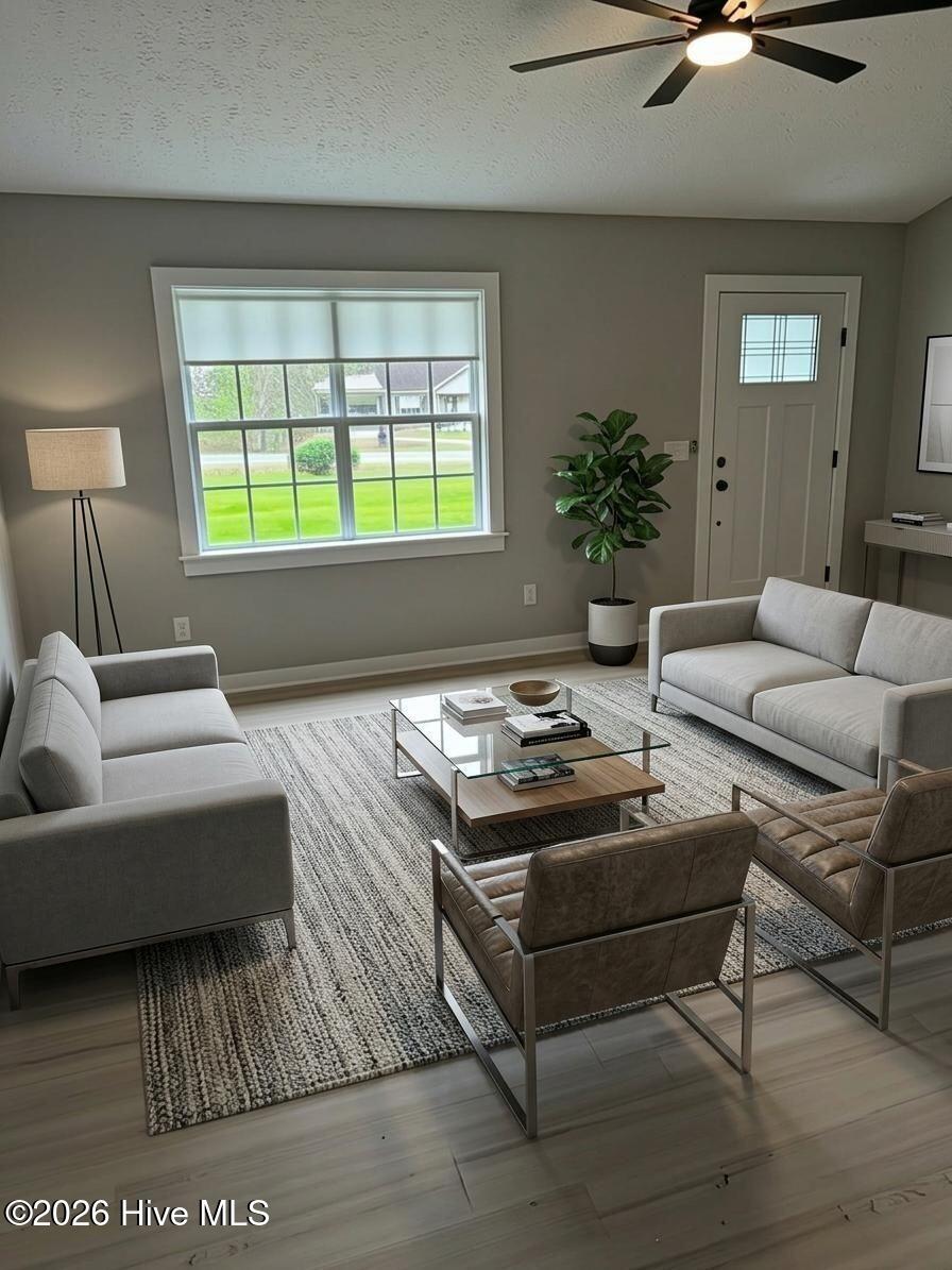 8065 Rachel Wynd Road Northeast Leland, NC 28451 - Photo 22 of 30 .