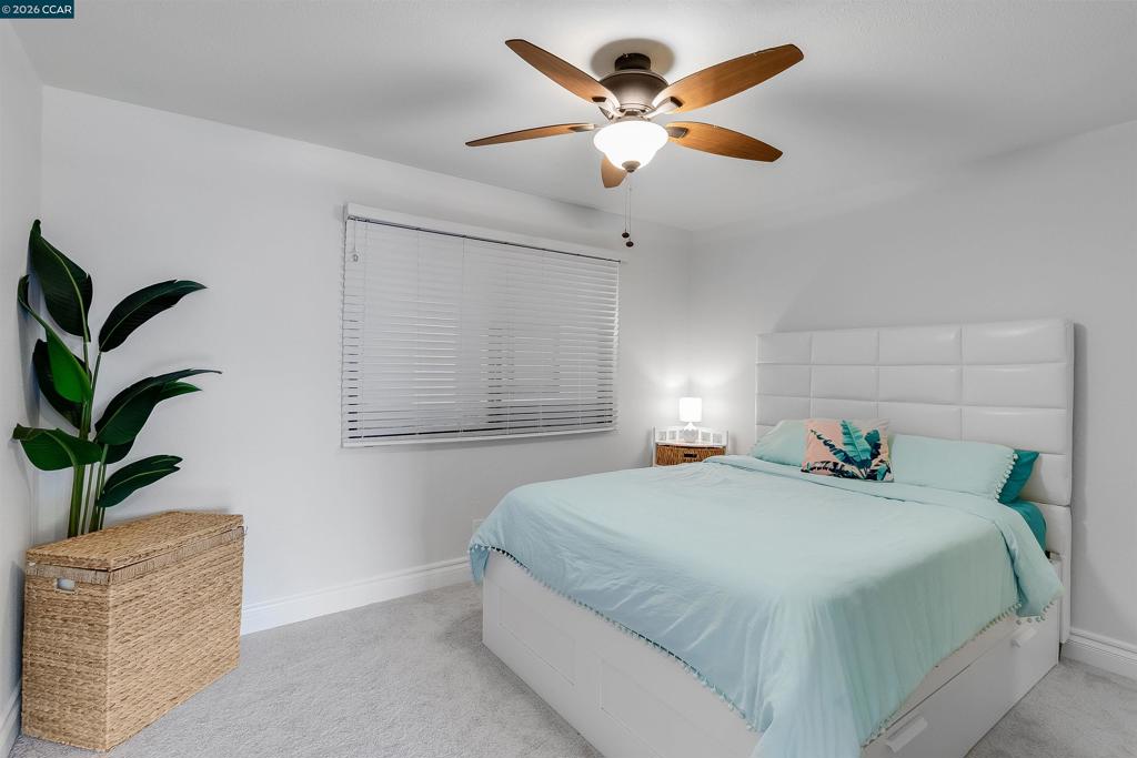 1-1 Embarcadero West, Unit 164 Oakland, CA 94607 - Photo 9 of 24