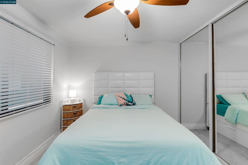 1-1 Embarcadero West, Unit 164 Oakland, CA 94607 - Photo 10 of 24