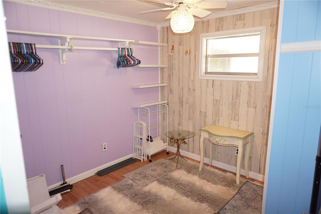 15371 Mango Drive Punta Gorda, FL 33955 - Photo 23 of 62 a bathroom with a sink a toilet and shower