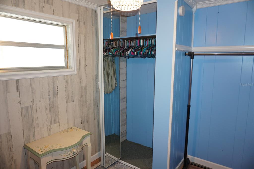 15371 Mango Drive Punta Gorda, FL 33955 - Photo 25 of 62 a bathroom with a toilet and a sink