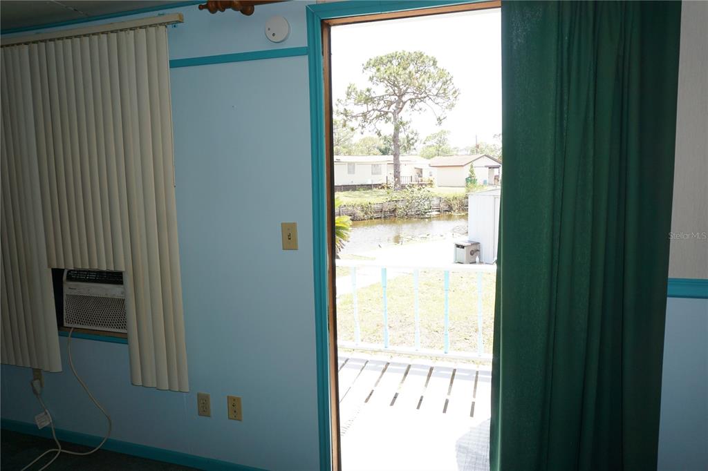 15371 Mango Drive Punta Gorda, FL 33955 - Photo 29 of 62