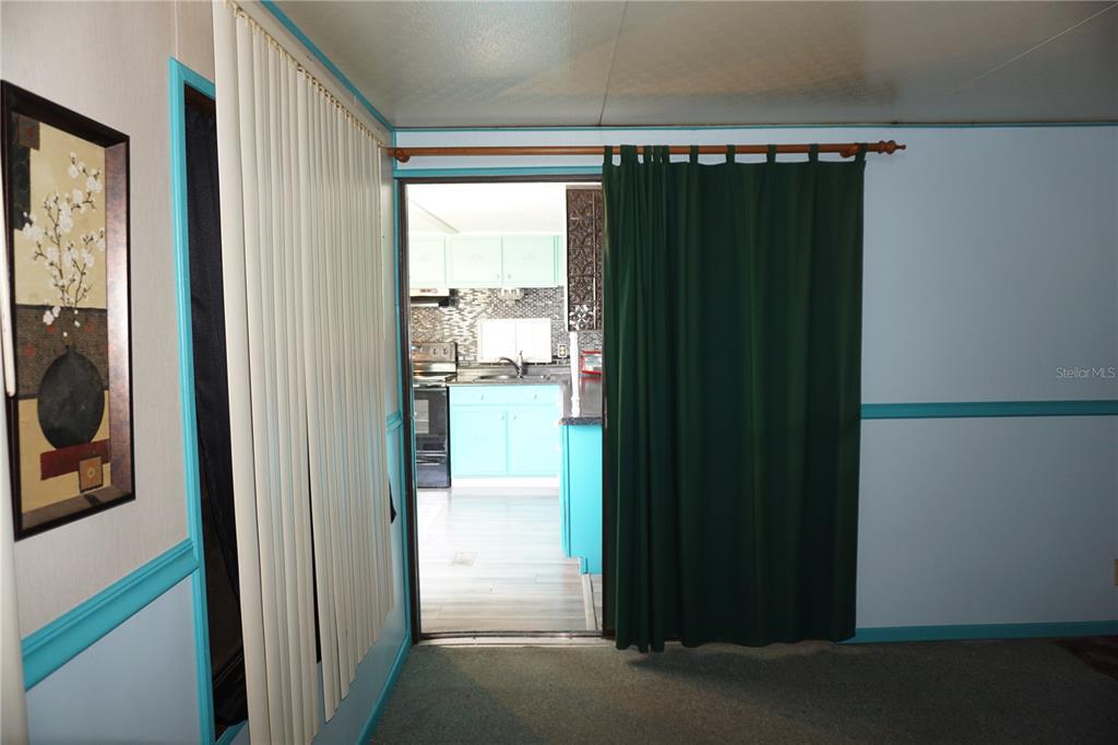 15371 Mango Drive Punta Gorda, FL 33955 - Photo 32 of 62 a view of a closet
