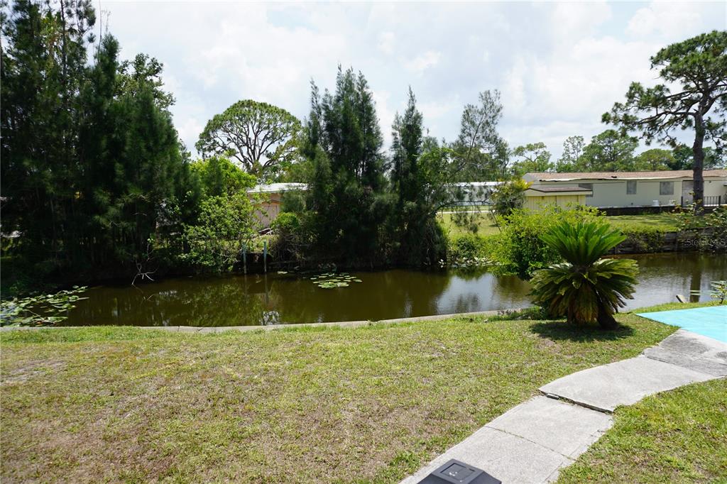 15371 Mango Drive Punta Gorda, FL 33955 - Photo 38 of 62