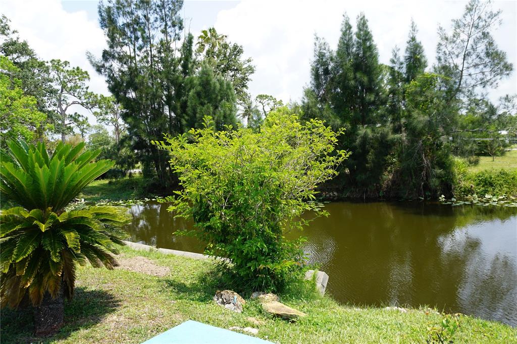 15371 Mango Drive Punta Gorda, FL 33955 - Photo 39 of 62