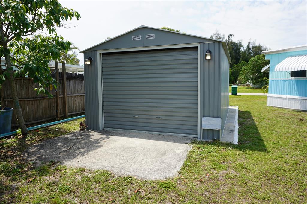 15371 Mango Drive Punta Gorda, FL 33955 - Photo 47 of 62