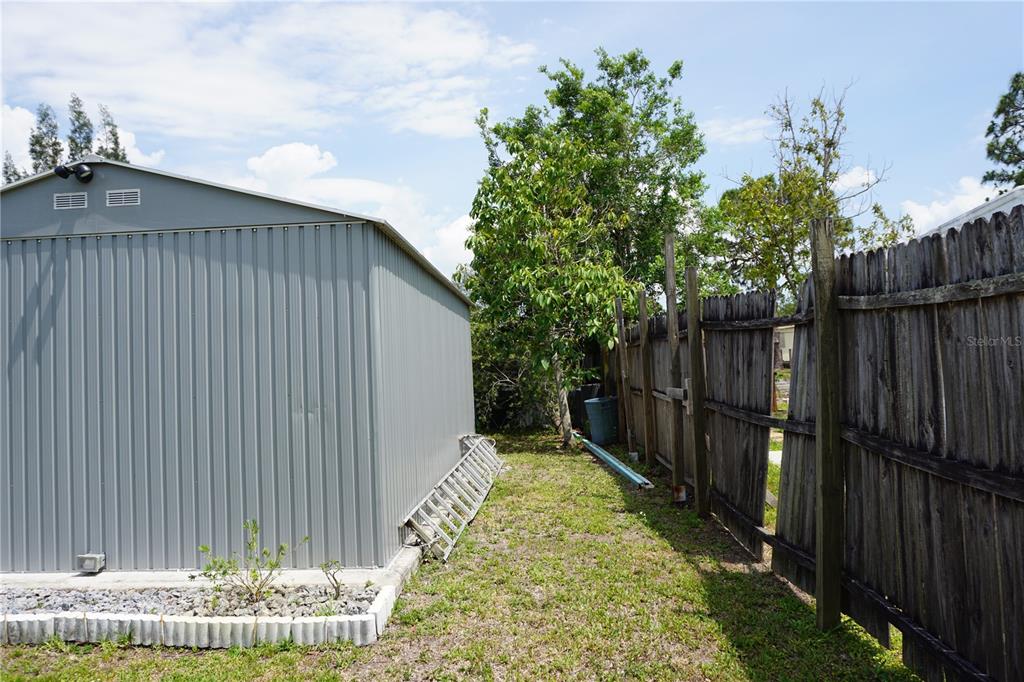 15371 Mango Drive Punta Gorda, FL 33955 - Photo 52 of 62