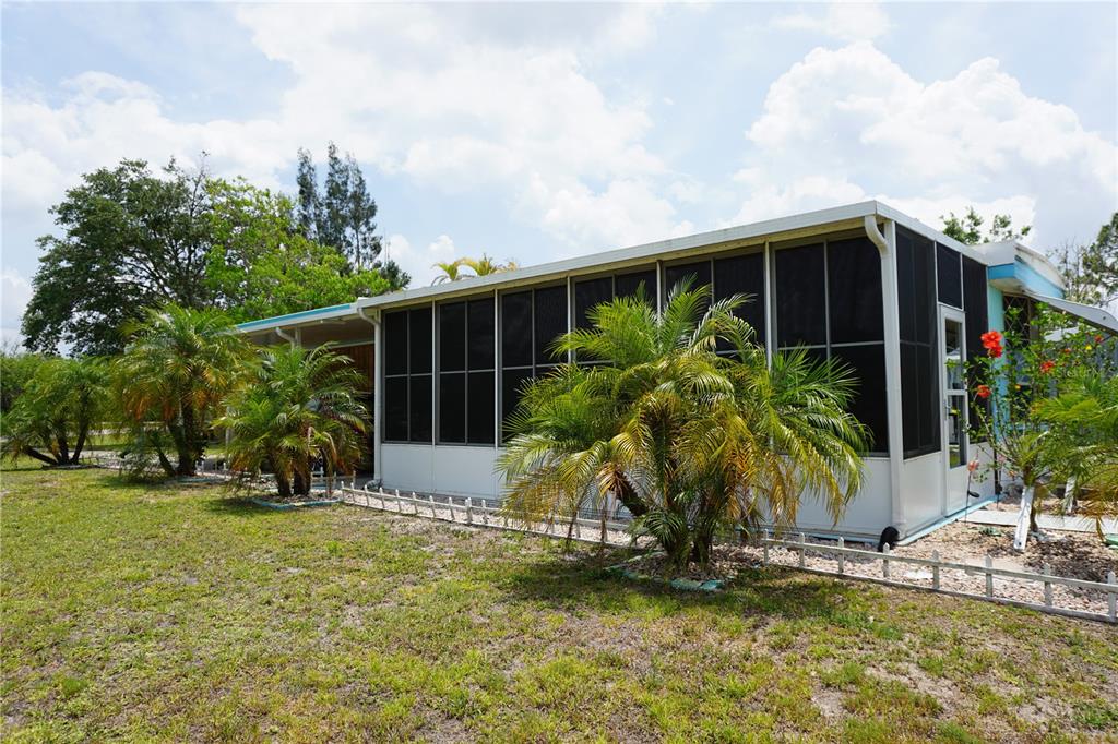 15371 Mango Drive Punta Gorda, FL 33955 - Photo 57 of 62