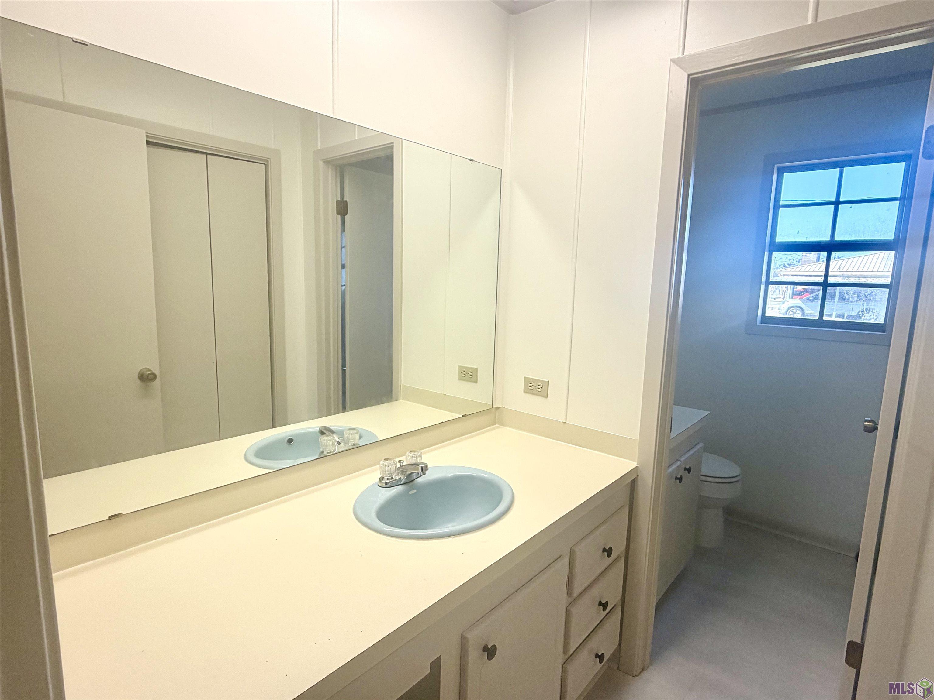 123 East 63rd Street Cut Off, LA 70345 - Photo 11 of 18