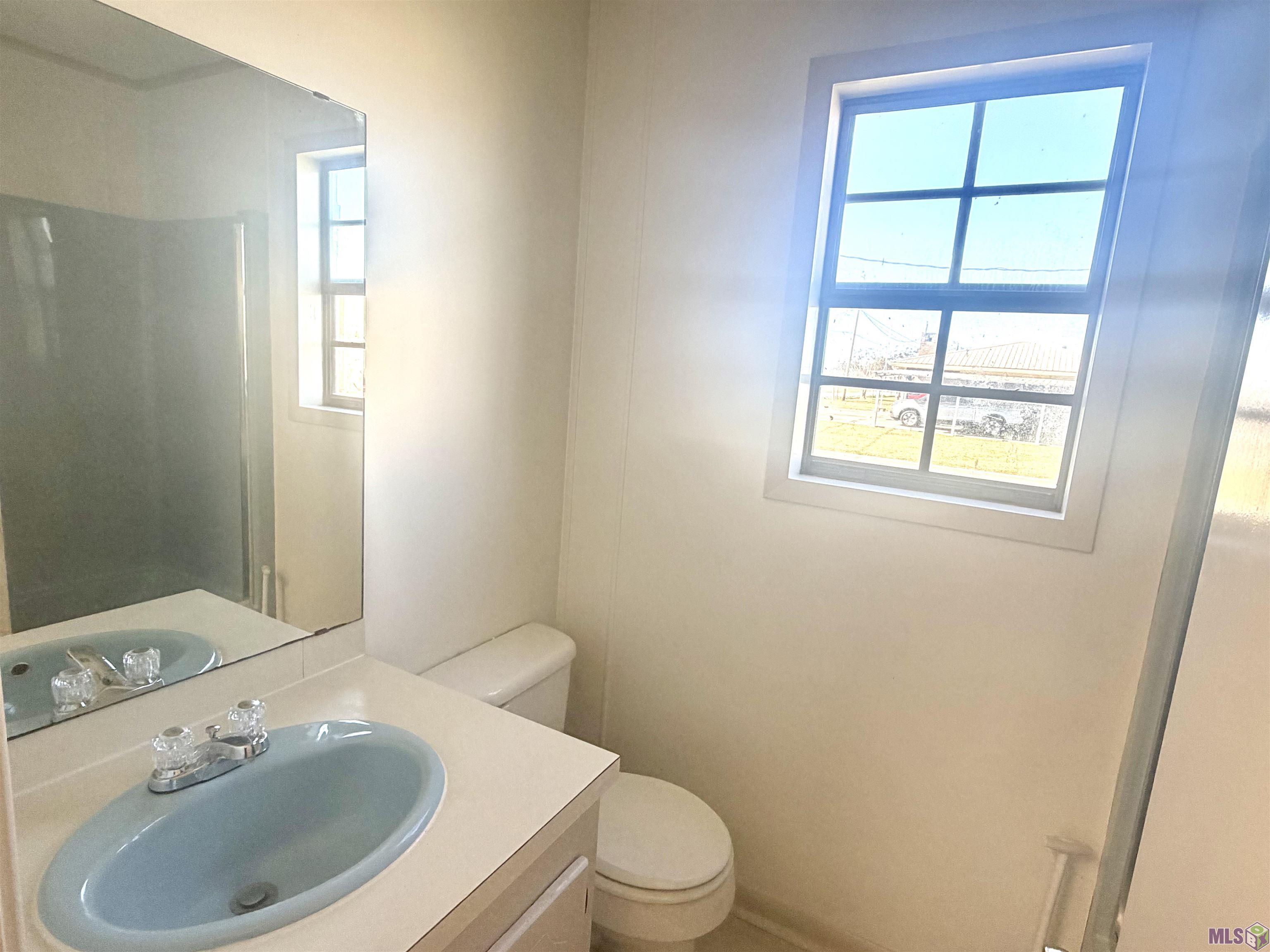 123 East 63rd Street Cut Off, LA 70345 - Photo 12 of 18