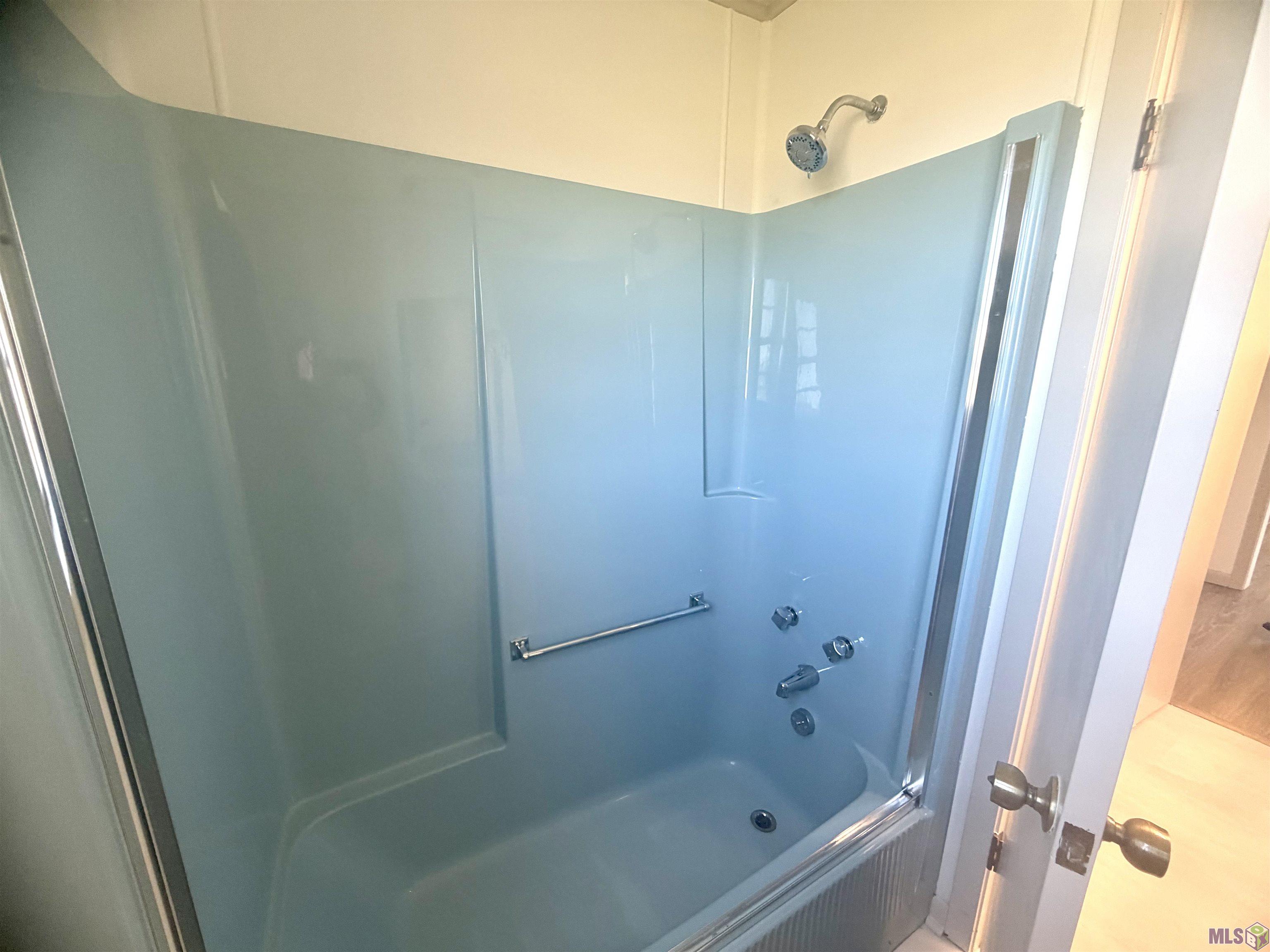 123 East 63rd Street Cut Off, LA 70345 - Photo 13 of 18