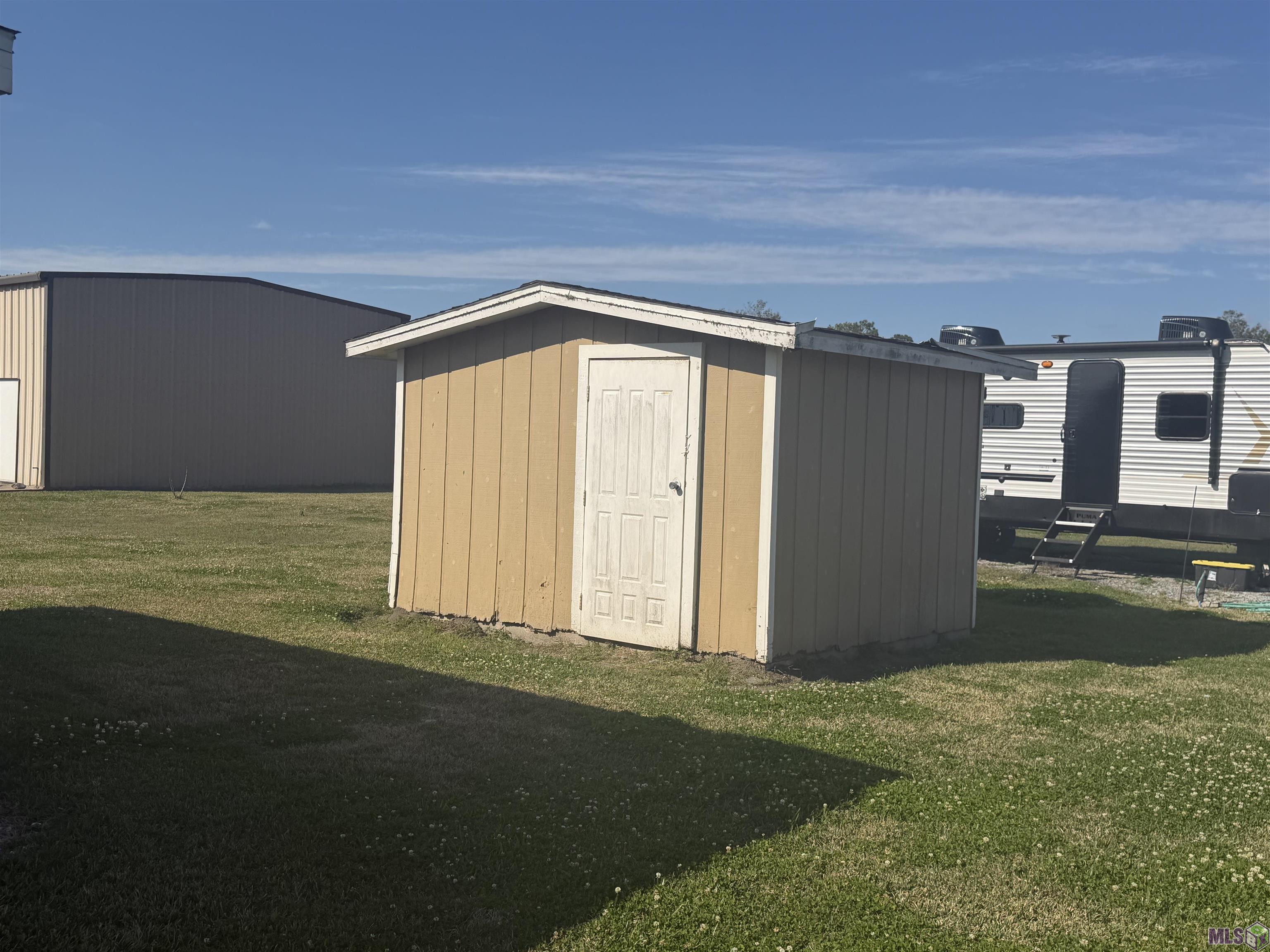 123 East 63rd Street Cut Off, LA 70345 - Photo 17 of 18