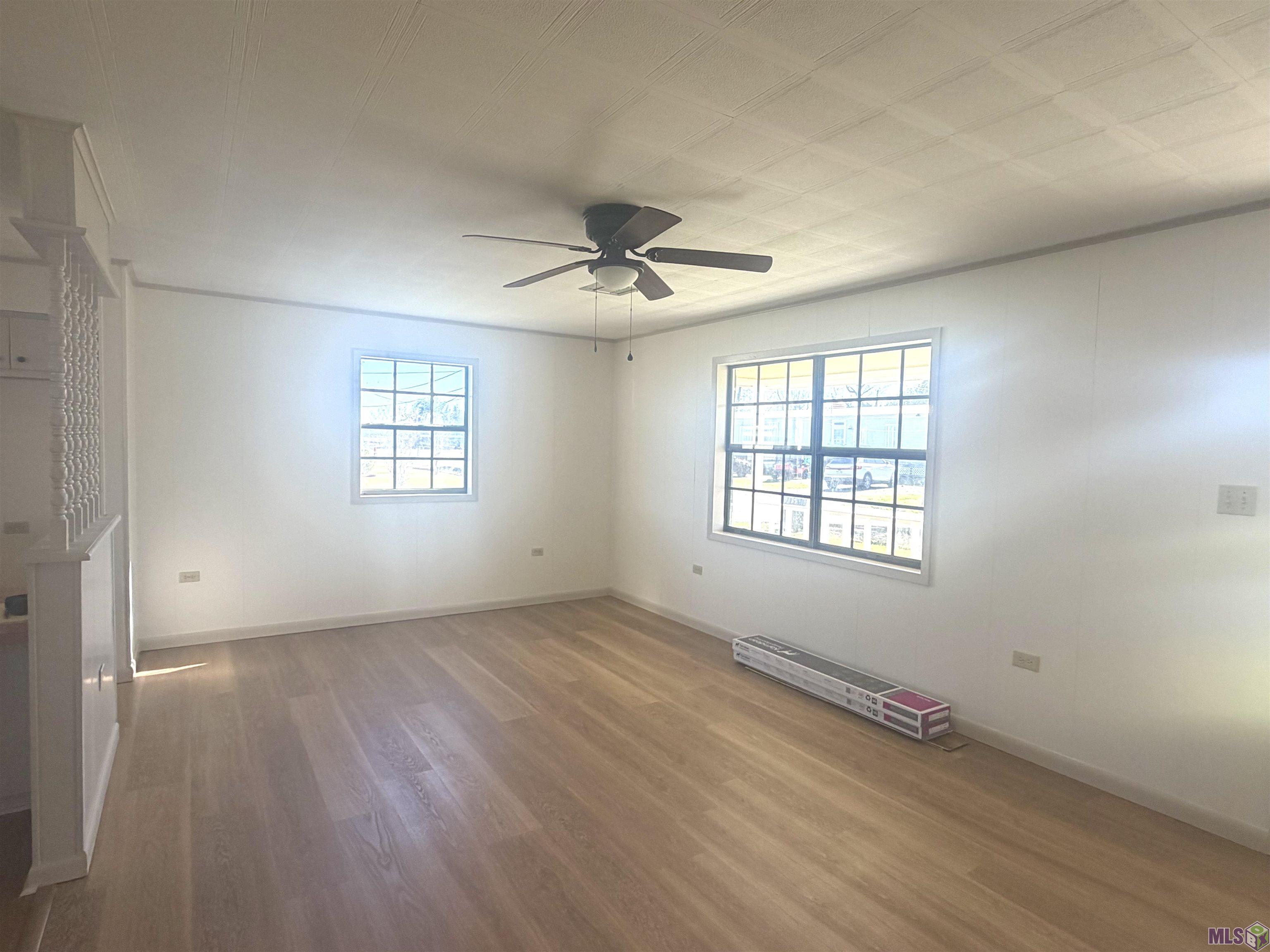 123 East 63rd Street Cut Off, LA 70345 - Photo 3 of 18