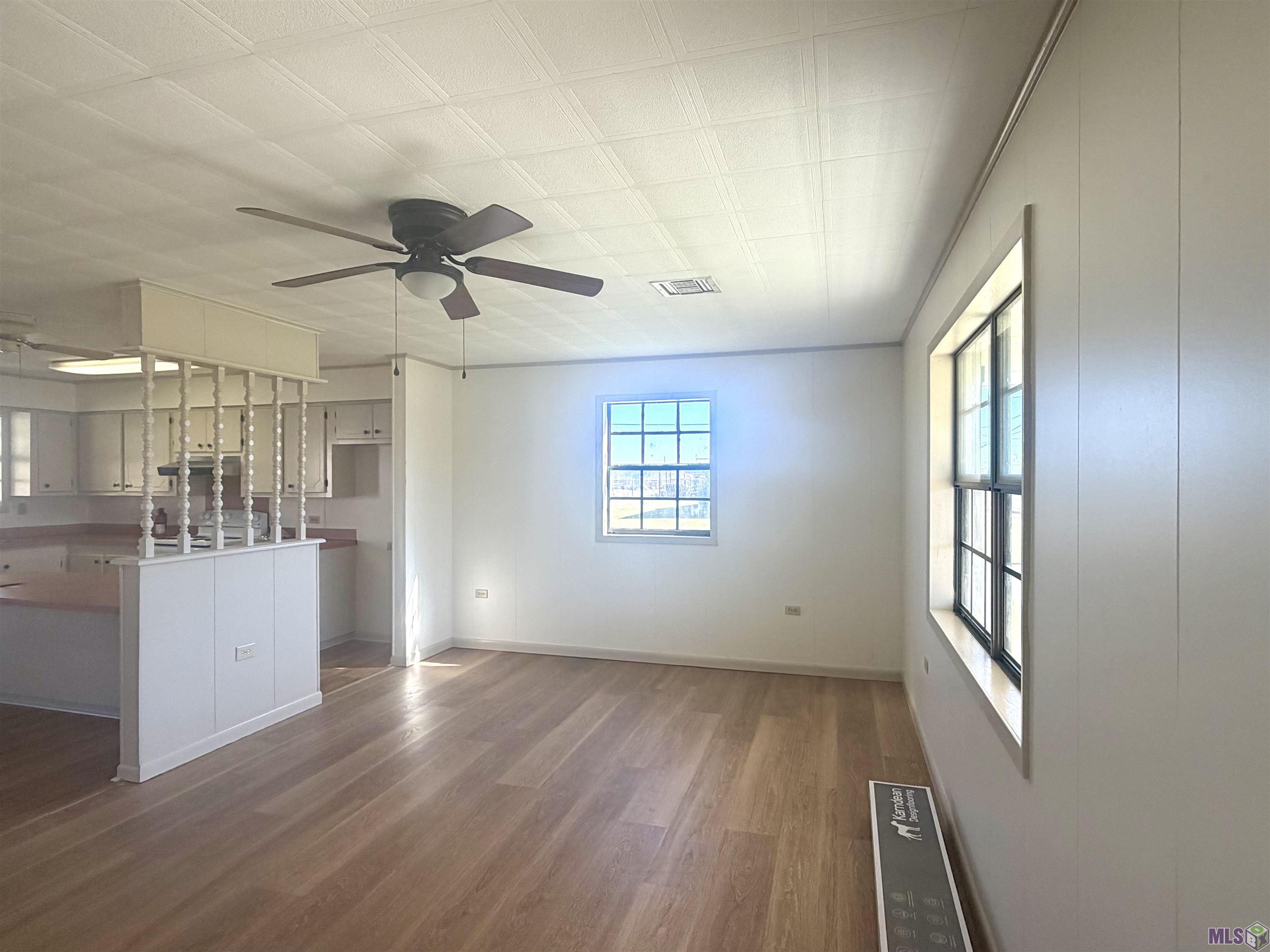 123 East 63rd Street Cut Off, LA 70345 - Photo 4 of 18