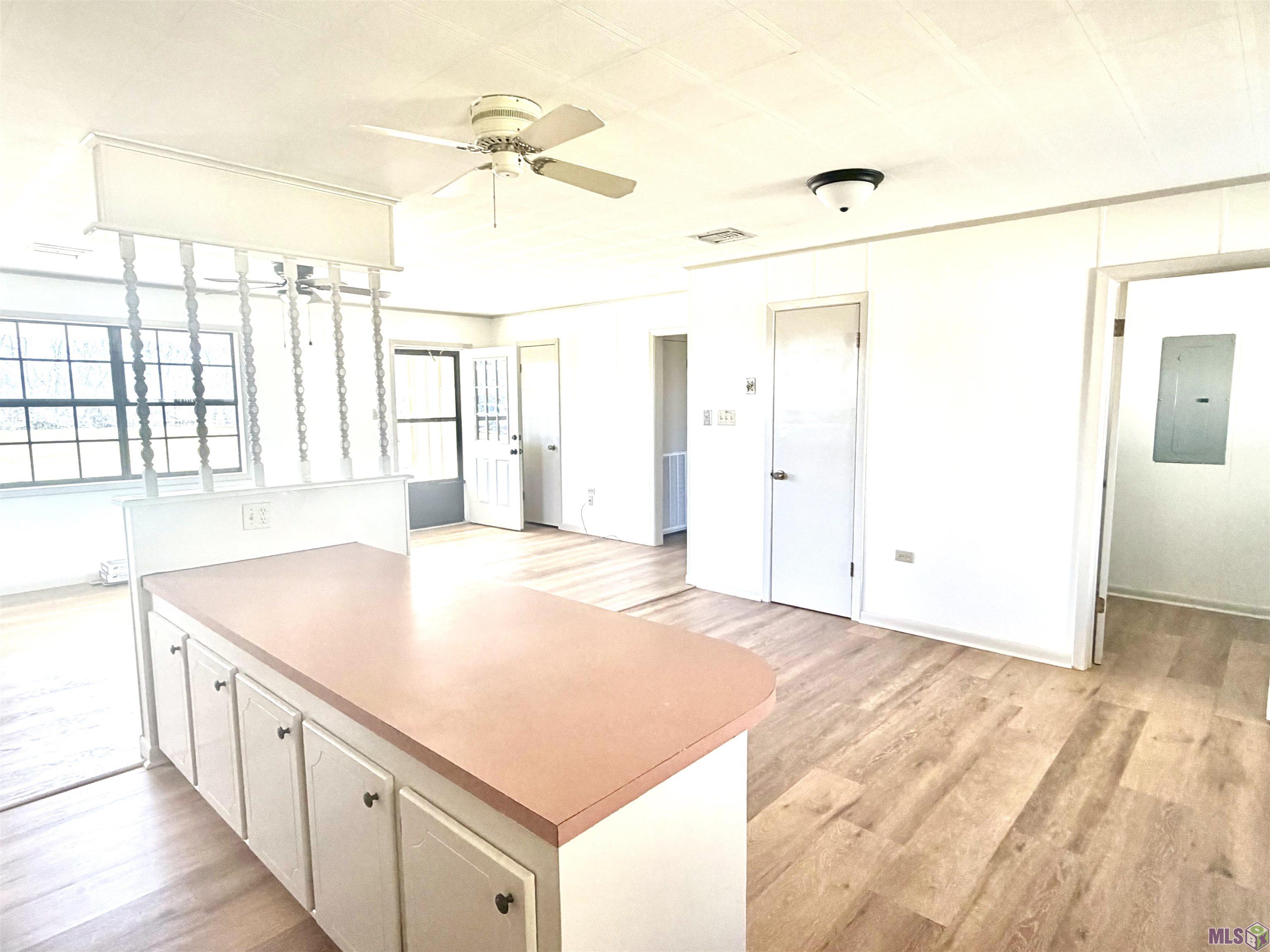 123 East 63rd Street Cut Off, LA 70345 - Photo 5 of 18