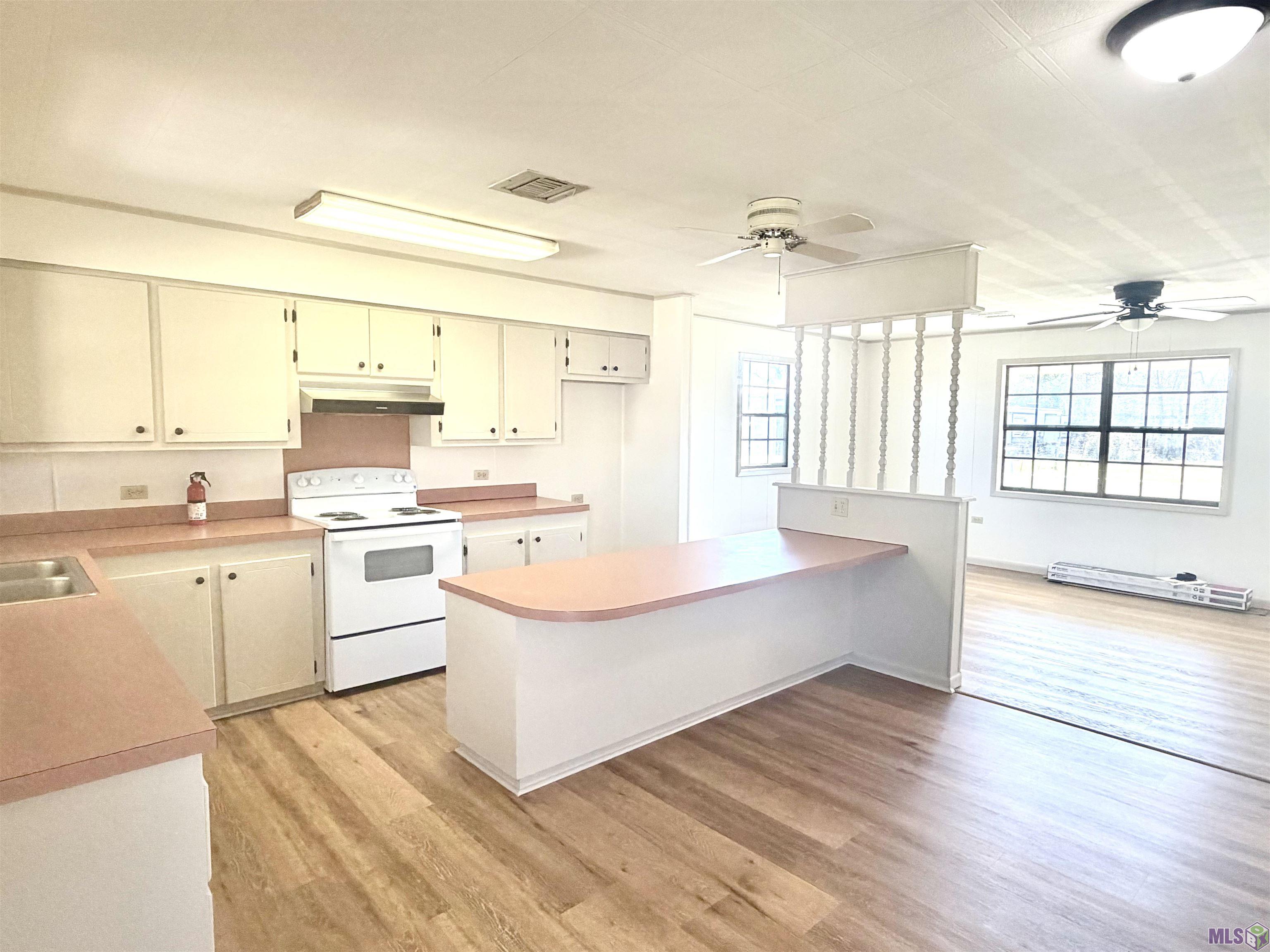 123 East 63rd Street Cut Off, LA 70345 - Photo 6 of 18