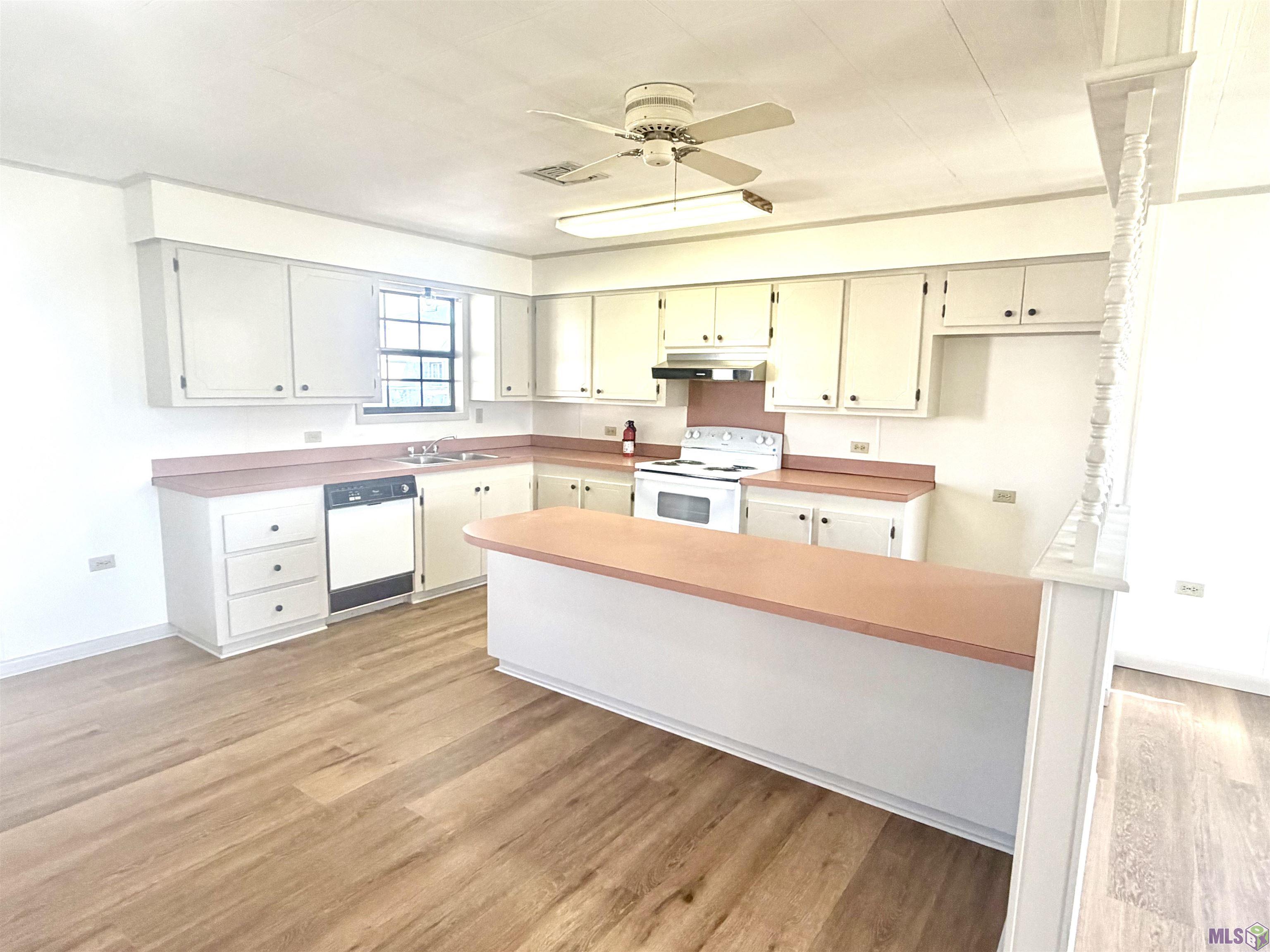 123 East 63rd Street Cut Off, LA 70345 - Photo 7 of 18