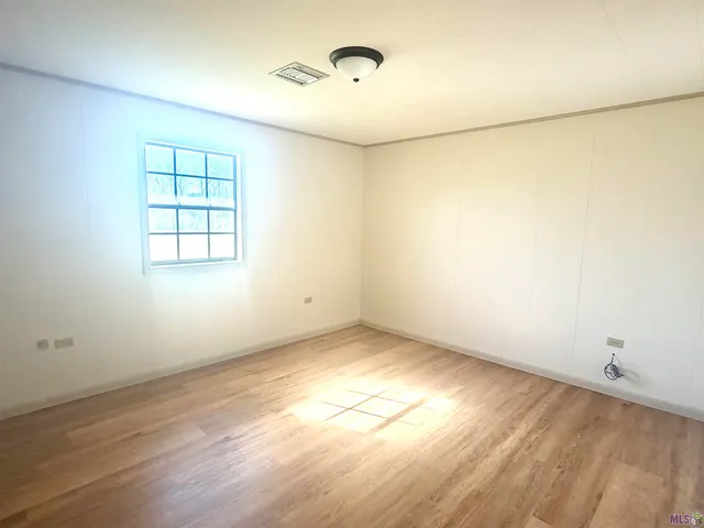 $120,000 | 123 East 63rd Street, Cut Off, LA 70345