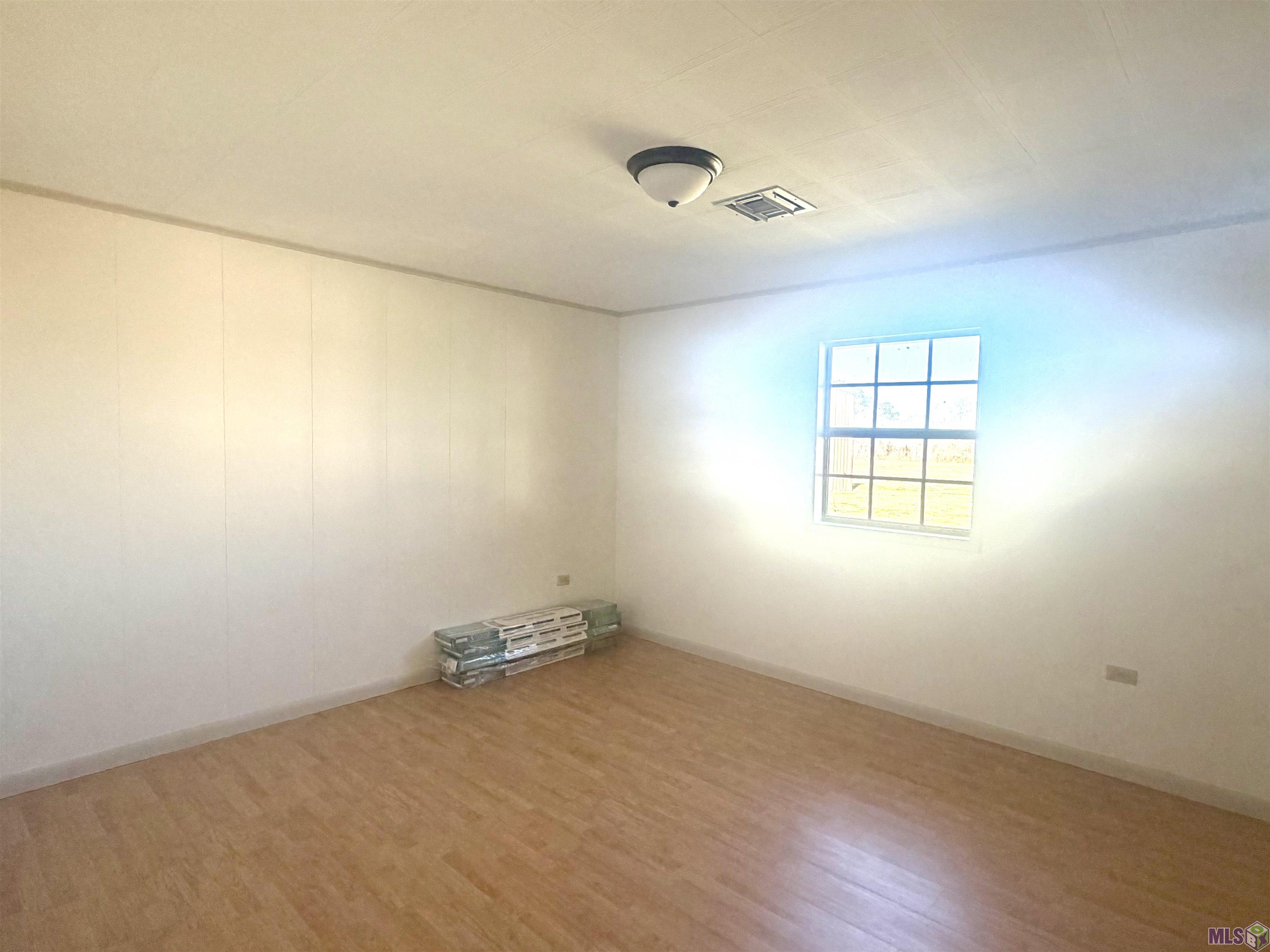 123 East 63rd Street Cut Off, LA 70345 - Photo 10 of 18