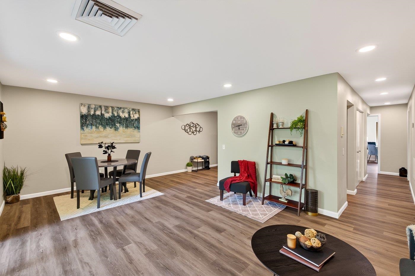 5538 Century, Unit 1 Middleton, WI 53562 - Photo 6 of 17
