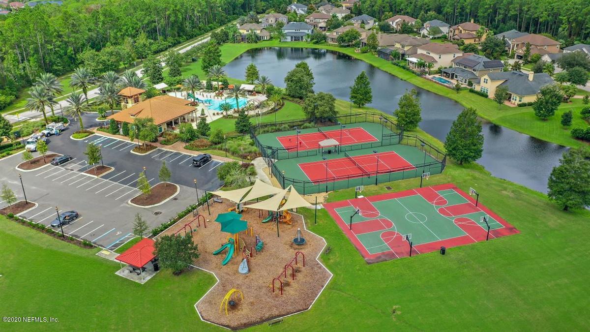 504 Saddlestone Drive St. Johns, FL 32259 - Photo 38 of 42