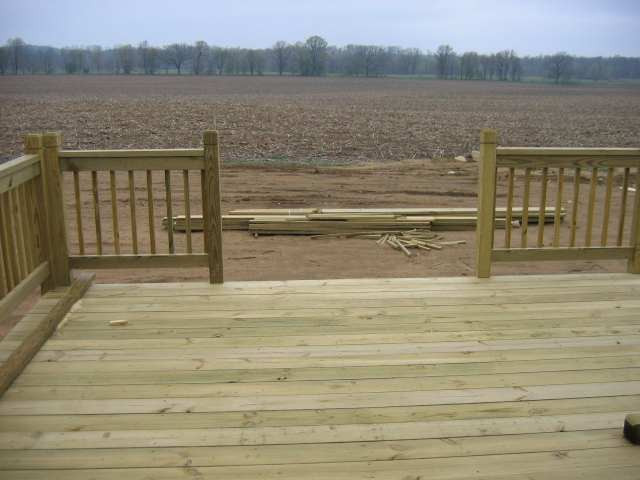 9194 Dixon Road Rives Junction, MI 49277 - Photo 2 of 7 Photo 2