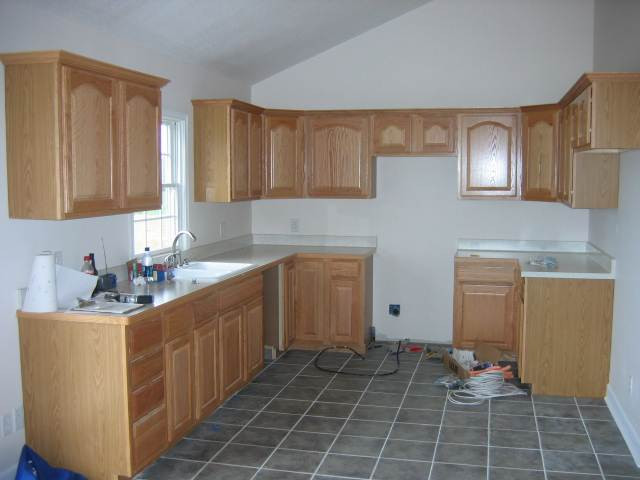 9194 Dixon Road Rives Junction, MI 49277 - Photo 4 of 7 Photo 4