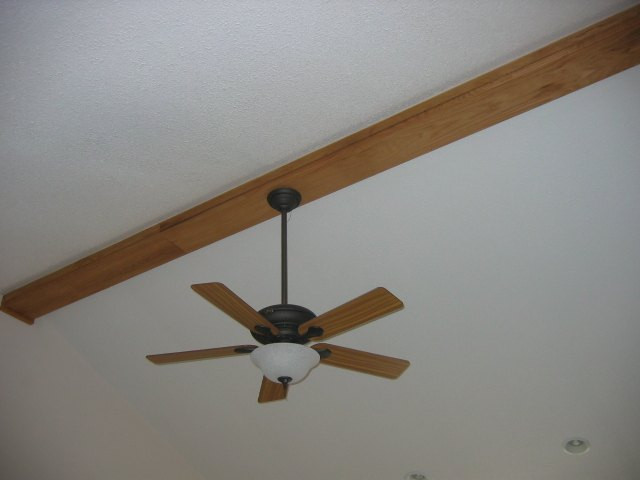9194 Dixon Road Rives Junction, MI 49277 - Photo 5 of 7 Photo 5