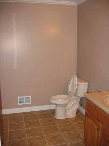 9194 Dixon Road Rives Junction, MI 49277 - Photo 6 of 7 Photo 6
