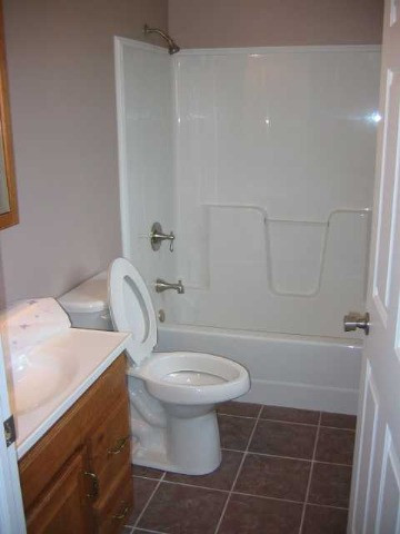 9194 Dixon Road Rives Junction, MI 49277 - Photo 7 of 7 Photo 7