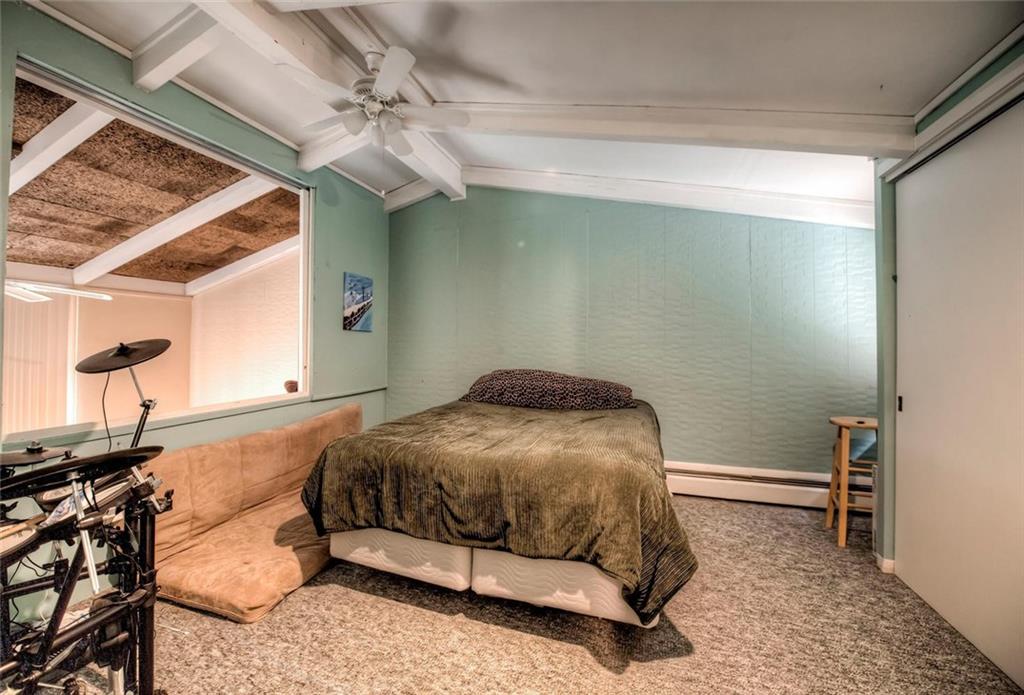 163 High Tor Road, Unit 10 Breckenridge, CO 80424 - Photo 17 of 25 Gallery Image 17