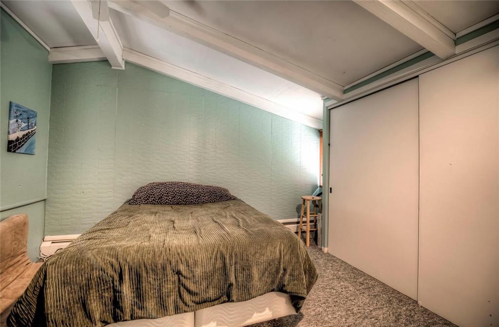 163 High Tor Road, Unit 10 Breckenridge, CO 80424 - Photo 18 of 25 Gallery Image 18