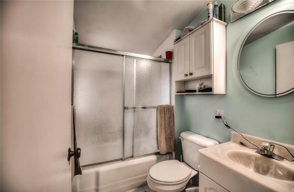 163 High Tor Road, Unit 10 Breckenridge, CO 80424 - Photo 19 of 25 Gallery Image 19