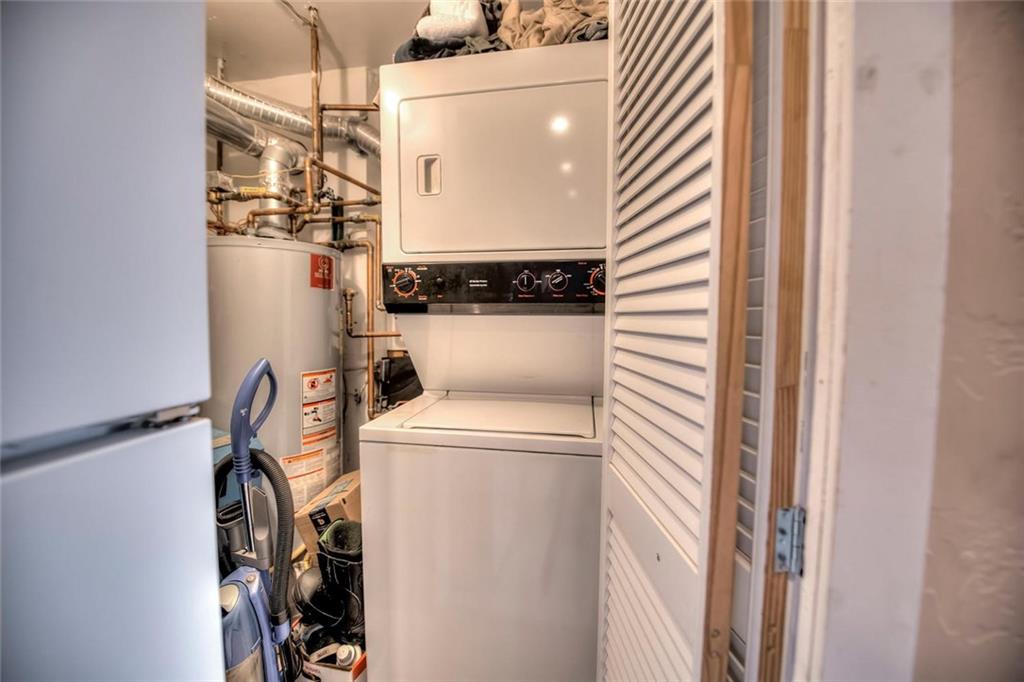 163 High Tor Road, Unit 10 Breckenridge, CO 80424 - Photo 25 of 25 Gallery Image 25