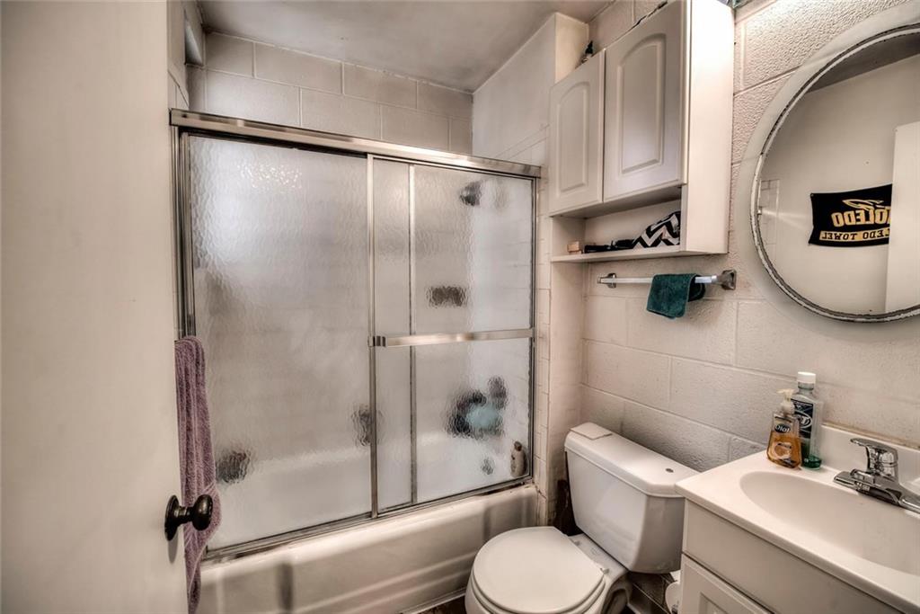 163 High Tor Road, Unit 10 Breckenridge, CO 80424 - Photo 8 of 25 Gallery Image 8