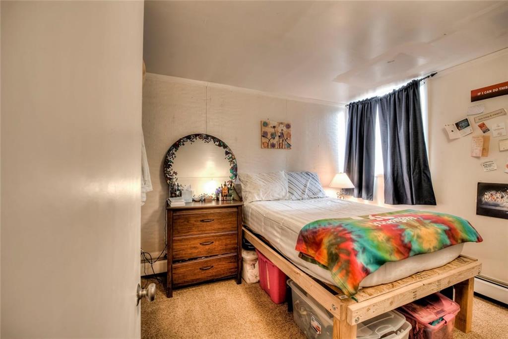 163 High Tor Road, Unit 10 Breckenridge, CO 80424 - Photo 9 of 25 Gallery Image 9