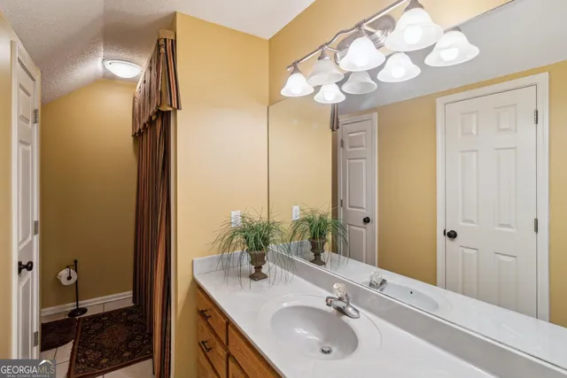 $899,000 | 2571 Edgar Hodges Road, Claxton, GA 30417