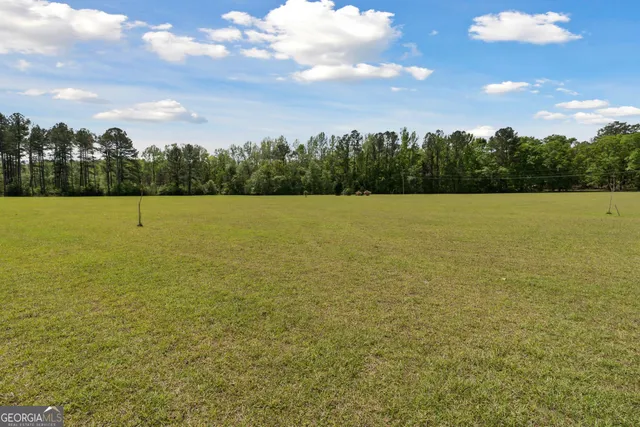 $899,000 | 2571 Edgar Hodges Road, Claxton, GA 30417