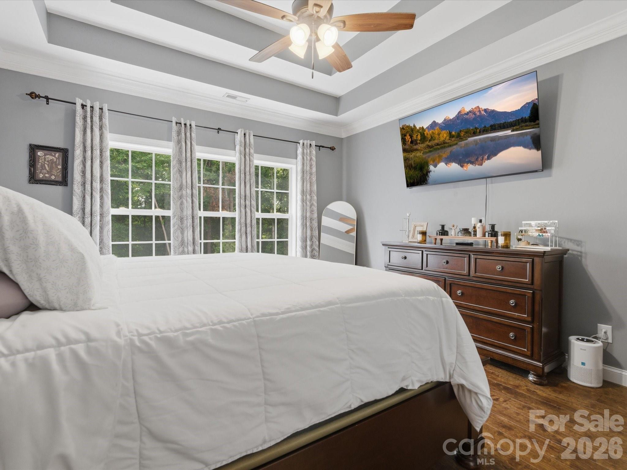705 Redah Avenue Locust, NC 28097 - Photo 29 of 41