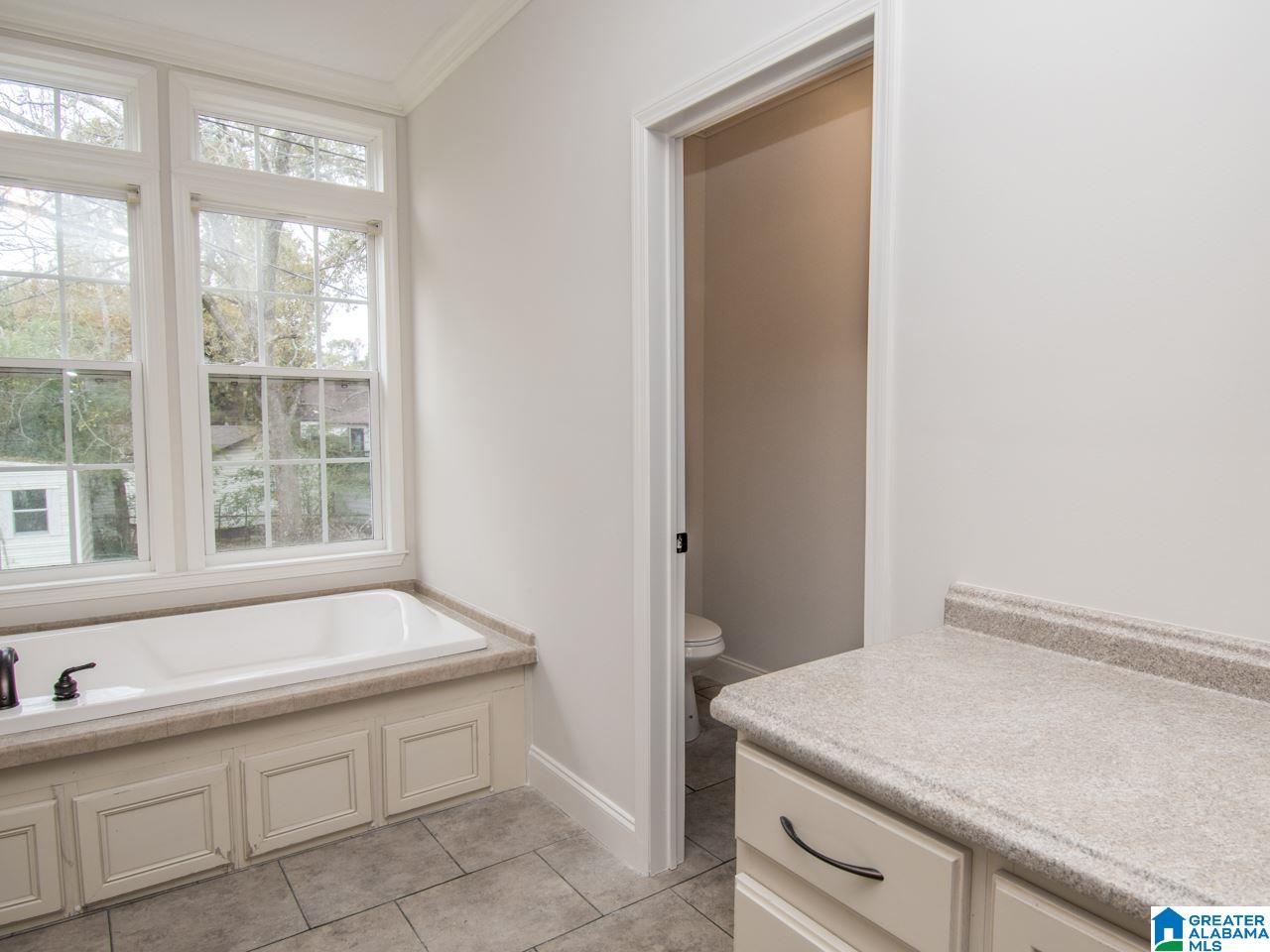 810 King Street Helena, AL 35080 - Photo 28 of 45