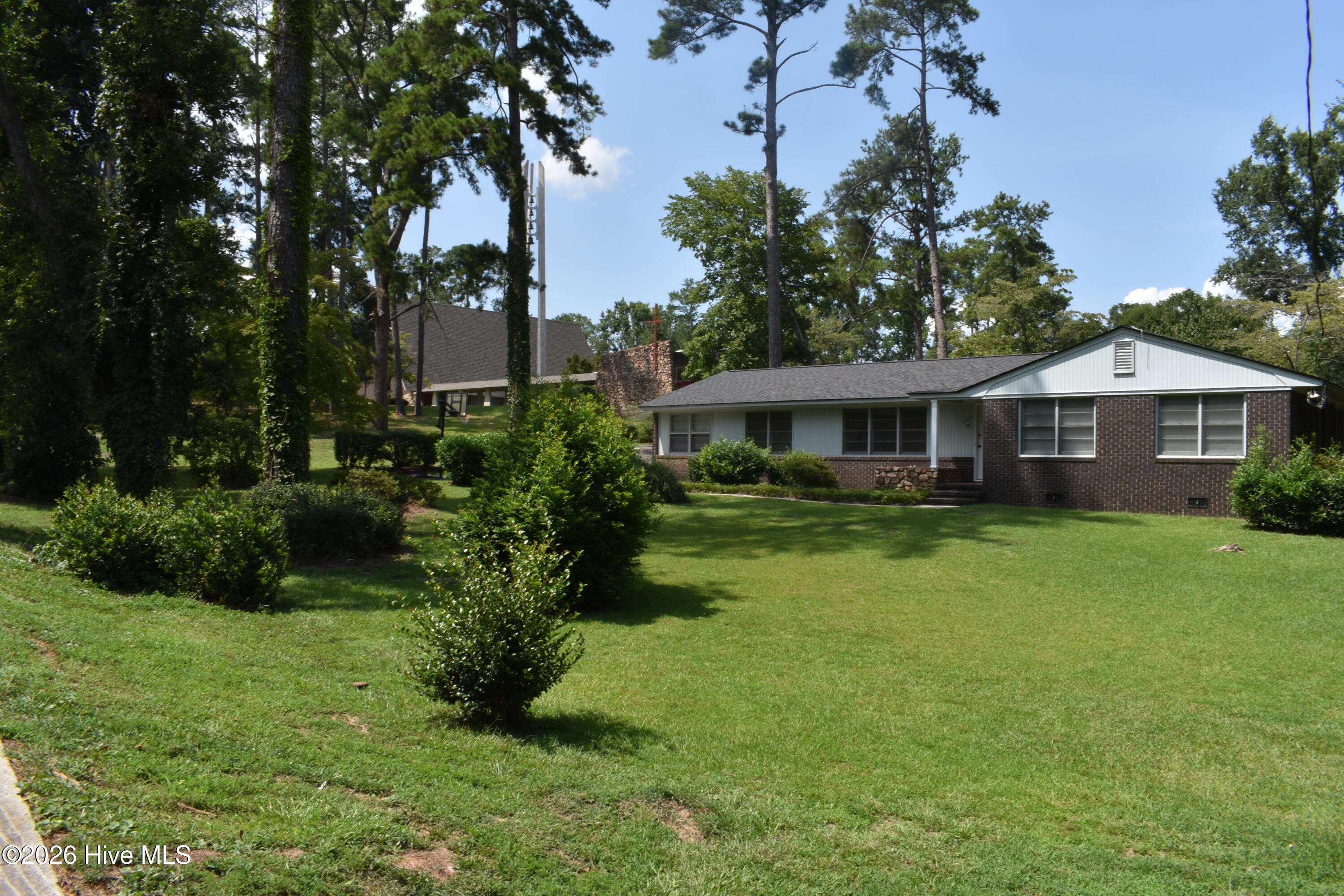 3319 Wheeler Road Augusta, GA 30909 - Photo 1 of 18 Gallery Image 1