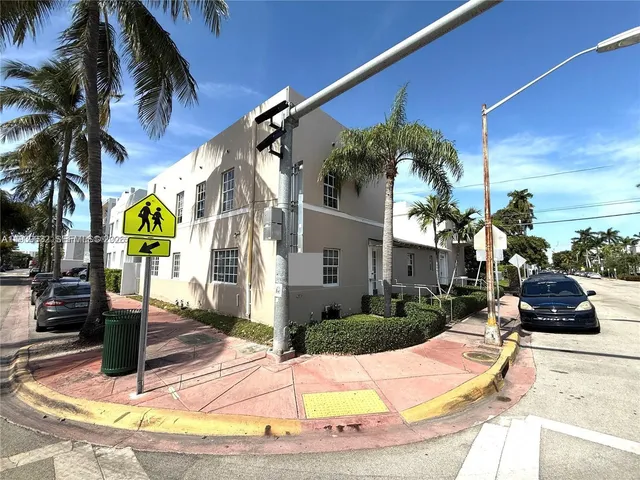 $3,000 | 1440 Pennsylvania Avenue, Unit 2, Miami Beach, FL 33139