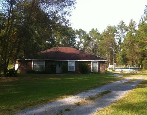 28123 Krentel Road Lacombe, LA 70445 - Photo 1 of 15 Gallery Image 1