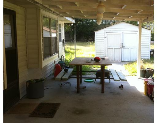28123 Krentel Road Lacombe, LA 70445 - Photo 11 of 15 Gallery Image 11