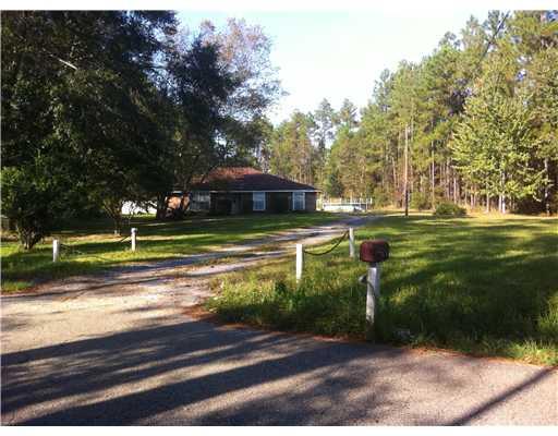 28123 Krentel Road Lacombe, LA 70445 - Photo 13 of 15 Gallery Image 13