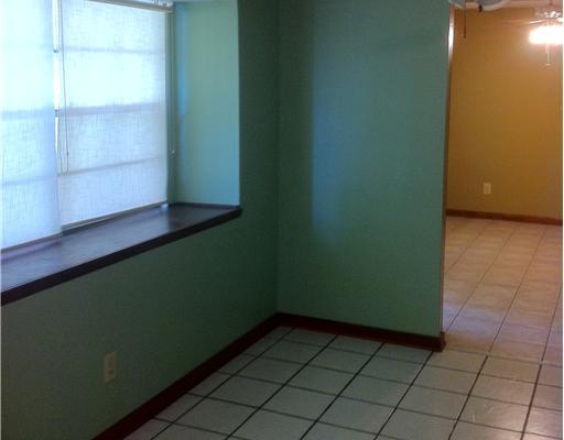 28123 Krentel Road Lacombe, LA 70445 - Photo 3 of 15 Gallery Image 3