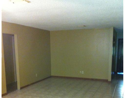 28123 Krentel Road Lacombe, LA 70445 - Photo 4 of 15 Gallery Image 4