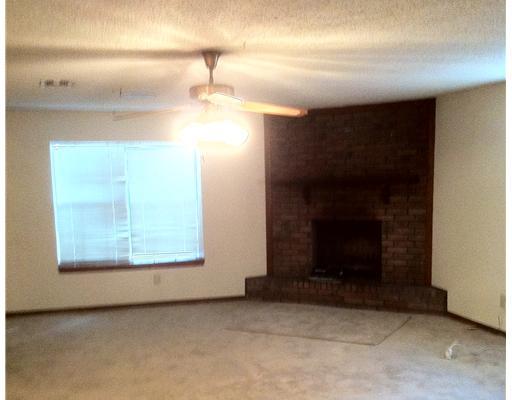 28123 Krentel Road Lacombe, LA 70445 - Photo 6 of 15 Gallery Image 6